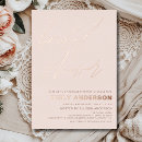Suche nach romantische rote rose einladungen Bride