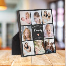 Suche nach rosa geburtstag fotoplatten Mother