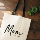 Suche nach opa taschen Modern