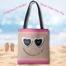 Suche nach smile taschen Sommer