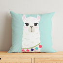 Suche nach alpaca kissen Niedlich