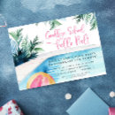 Suche nach sommerpool party einladungen Hallo sommer