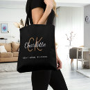 Suche nach gold accessoires Brautparty