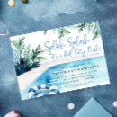 Suche nach jungengeburt Party