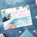 Suche nach sommermädchen Party