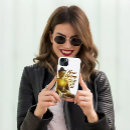 Suche nach buddha iphone hüllen Buddhist