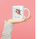 Suche nach kolibri tassen Für sie