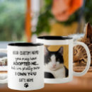 Suche nach katzenliebhaber kaffee tassen Cats