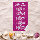 Suche nach aloha strand tuch Sommer