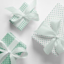 Suche nach mint geschenkpapier Elegant