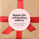 Suche nach eleganz aufkleber Verlobung