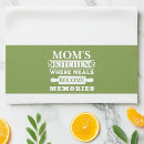Suche nach grün und weiß geschirr tücher Mother