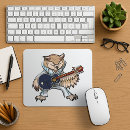Suche nach waldtiere mousepads Cartoon