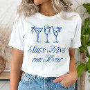 Suche nach knoten tshirts Bachelorette