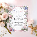 Suche nach für jungen oder mädchen einladungen Babyparty