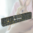Suche nach tierärzte büro zubehör Doctor
