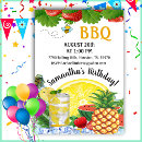 Suche nach summer barbecue einladungen Wassermelone