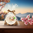 Suche nach ich bin mit dummem aufkleber Für sie