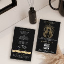 Suche nach nail flyer Maskenbildner