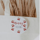 Suche nach rosa babyparty buttons Kokette