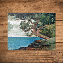 Suche nach realismus puzzle Landschaft