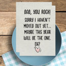 Suche nach vatertagskarten Lustige