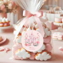 Suche nach bürger aufkleber Für kinder