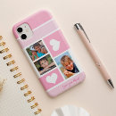 Suche nach multi iphone hüllen Weihnachten