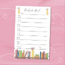 Suche nach leser post it Teacher