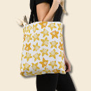 Suche nach narzissen taschen Gelb