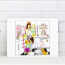 Suche nach die hausarbeit postkarten Mutter