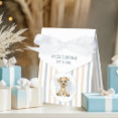 Suche nach lustige papier geschenk box Babydusche