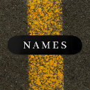 Suche nach spaß comp skaten Für ihn