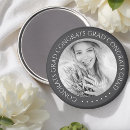 Suche nach glückwunsch magnete Absolvent