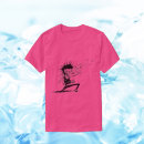 Suche nach untoter tshirts Für ihn