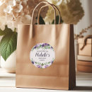 Suche nach willkommen willkommen aufkleber Elegant