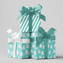 Suche nach strandhäuser geschenkpapier Nautisch