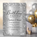 Suche nach für ein mädchen geburtstag einladungen Modern