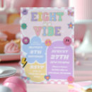 Suche nach achtes einladungen Girl