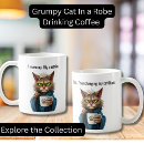 Suche nach grumpy cat Wütende katze
