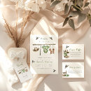 Suche nach entenjagd einladungen Ein kleiner jäger