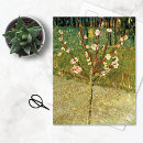 Suche nach mandelblüten postkarten Vincent van gogh