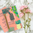 Suche nach ferien visitenkarten Modern