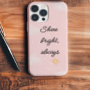 Suche nach iphone 16 pro max hüllen Motivierend