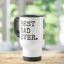Suche nach foto papa tassen Erstelle selbst