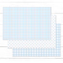 Suche nach charme geschenkpapier Modern
