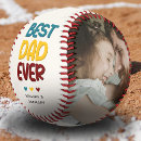 Suche nach bunte baseballs Dad