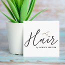 Suche nach square visitenkarten Typografie