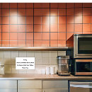 Suche nach sarkastisch poster Weiß