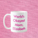Suche nach gute tassen Mother